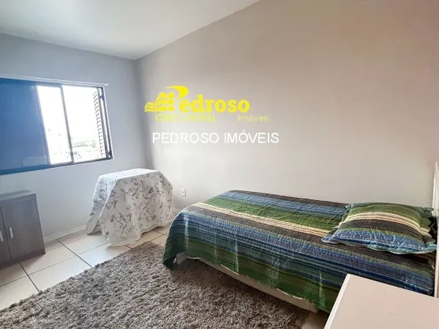 Imagem 14: APARTAMENTO RESIDENCIAL em SANTO ANGELO - RS, CENTRO