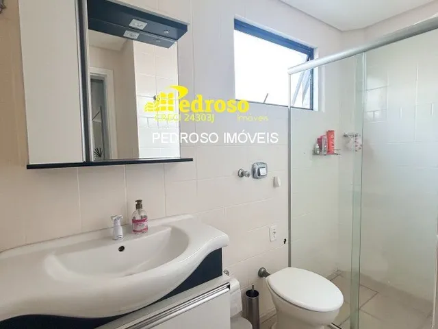Imagem 11: APARTAMENTO RESIDENCIAL em SANTO ANGELO - RS, CENTRO