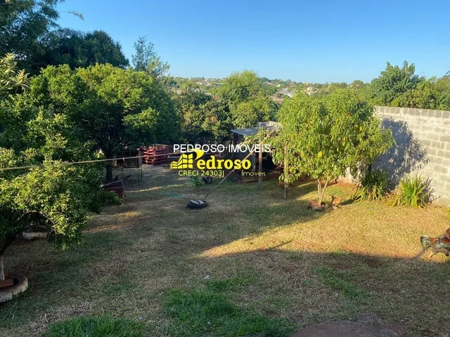 Imagem 5: CASA RESIDENCIAL em SANTO ANGELO - RS, DYTZ