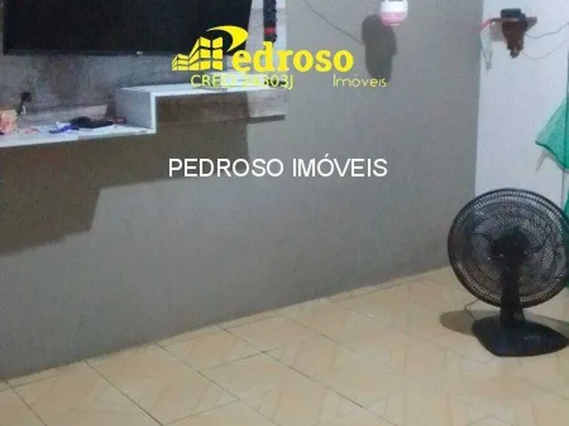 Imagem 8: CASA RESIDENCIAL em SANTO ANGELO - RS, PIPPI