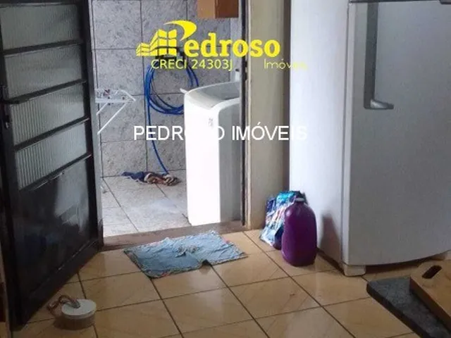 Imagem 3: CASA RESIDENCIAL em SANTO ANGELO - RS, PIPPI