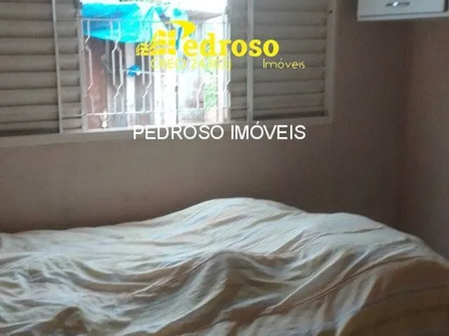 Imagem 12: CASA RESIDENCIAL em SANTO ANGELO - RS, PIPPI
