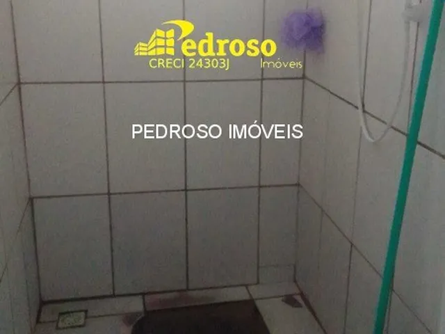 Imagem 10: CASA RESIDENCIAL em SANTO ANGELO - RS, PIPPI