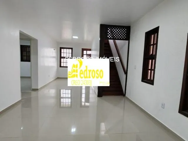 Imagem 8: CASA RESIDENCIAL em SANTO ANGELO - RS, CENTRO NORTE