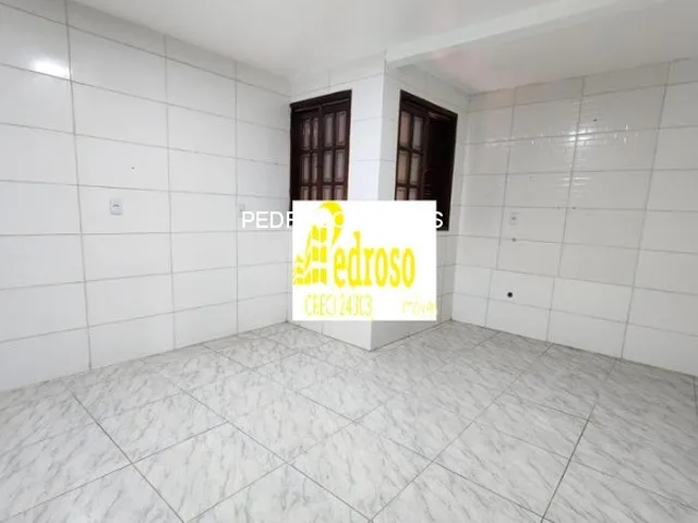 Imagem 3: CASA RESIDENCIAL em SANTO ANGELO - RS, CENTRO NORTE