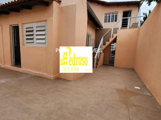 Imagem 12: CASA RESIDENCIAL em SANTO ANGELO - RS, CENTRO NORTE