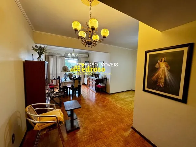 Imagem 2: APARTAMENTO RESIDENCIAL em SANTO ANGELO - RS, CENTRO