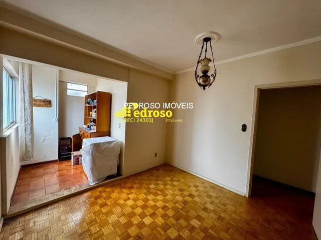 Imagem 5: APARTAMENTO RESIDENCIAL em SANTO ANGELO - RS, CENTRO