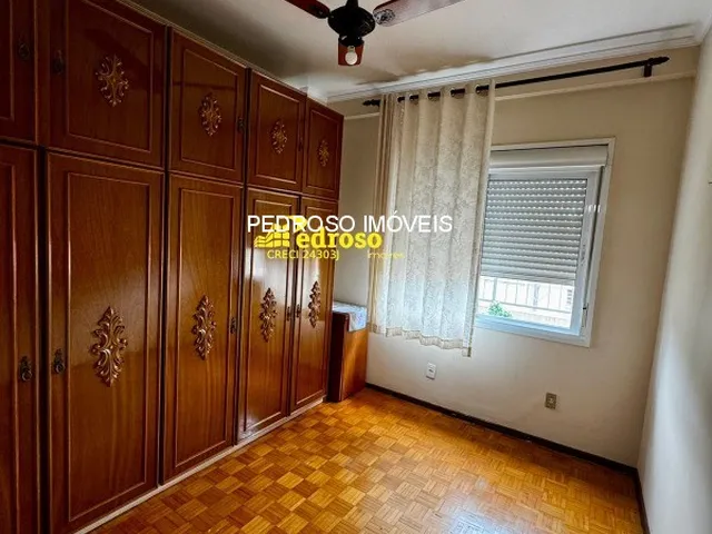 Imagem 4: APARTAMENTO RESIDENCIAL em SANTO ANGELO - RS, CENTRO