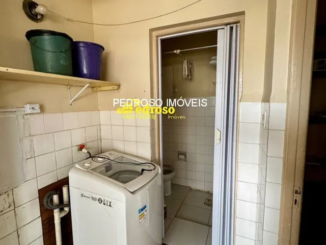 Imagem 3: APARTAMENTO RESIDENCIAL em SANTO ANGELO - RS, CENTRO