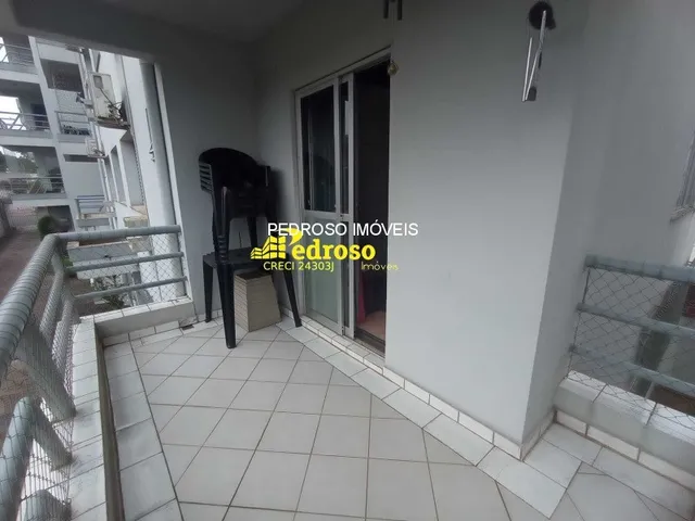 Imagem: APARTAMENTO RESIDENCIAL em SANTO ANGELO