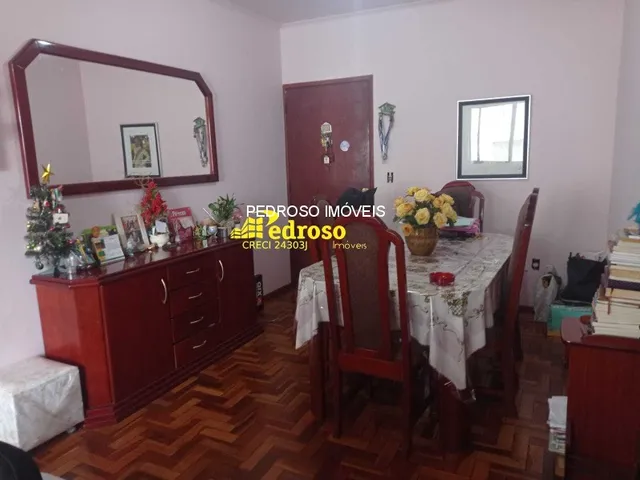 Imagem 8: APARTAMENTO RESIDENCIAL em SANTO ANGELO - RS, CENTRO