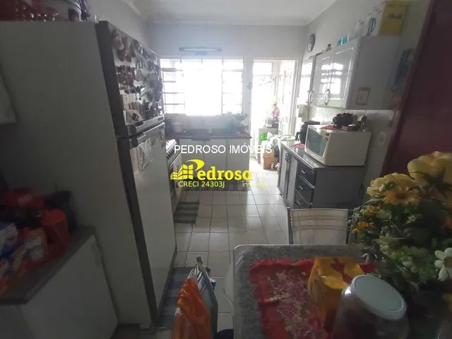 Imagem 3: APARTAMENTO RESIDENCIAL em SANTO ANGELO - RS, CENTRO