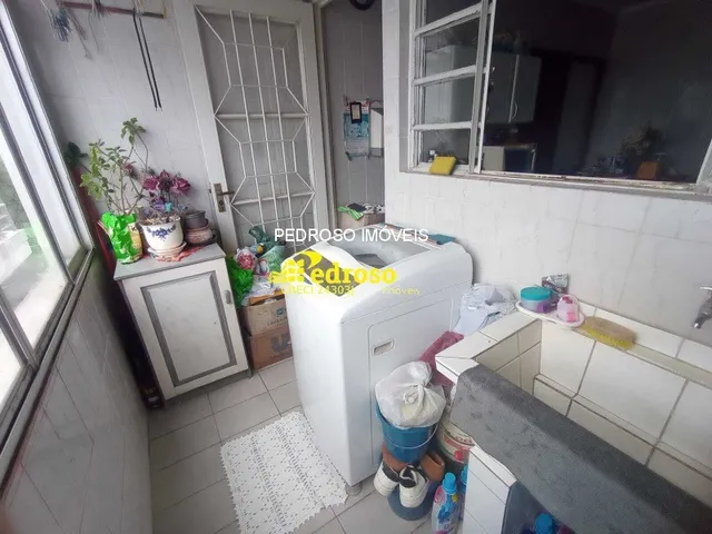 Imagem 7: APARTAMENTO RESIDENCIAL em SANTO ANGELO - RS, CENTRO