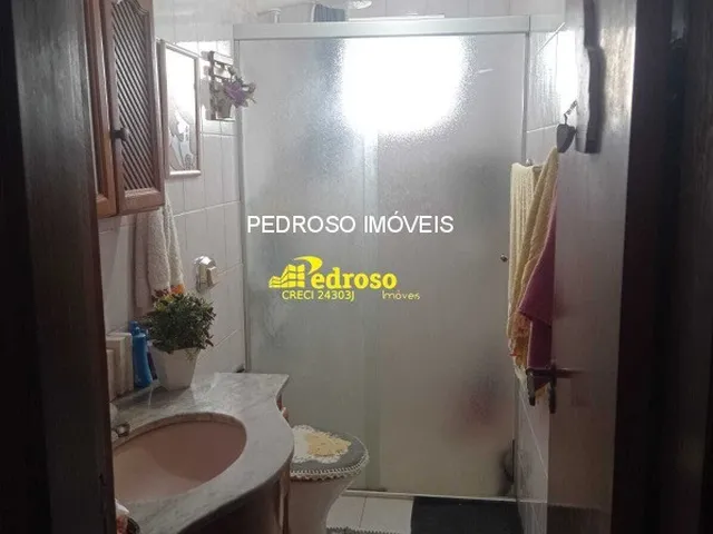 Imagem 2: APARTAMENTO RESIDENCIAL em SANTO ANGELO - RS, CENTRO