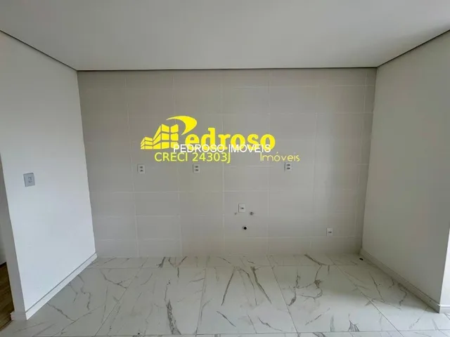 Imagem 3: APARTAMENTO RESIDENCIAL em SANTO ANGELO - RS, CENTRO NORTE