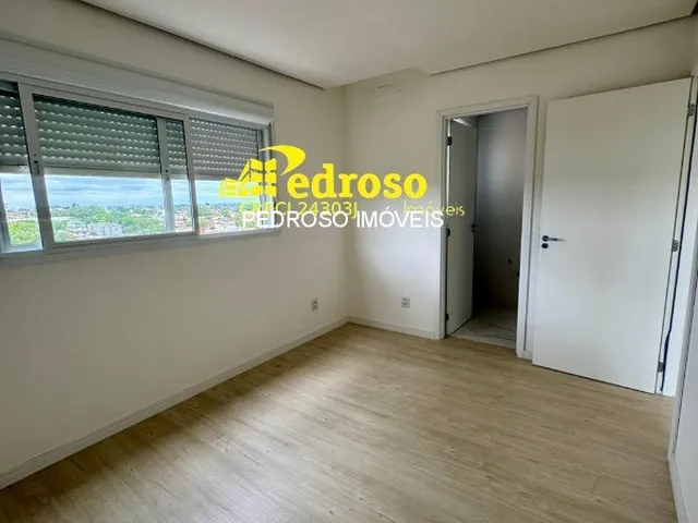 Imagem 5: APARTAMENTO RESIDENCIAL em SANTO ANGELO - RS, CENTRO NORTE