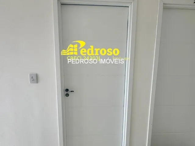 Imagem 7: APARTAMENTO RESIDENCIAL em SANTO ANGELO - RS, CENTRO NORTE