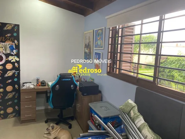 Imagem 11: CASA RESIDENCIAL em SANTO ANGELO - RS, FLORIPA