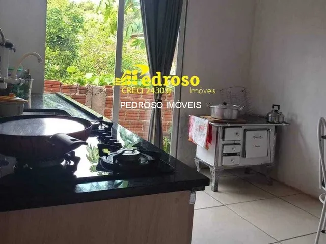 Imagem 12: CASA RESIDENCIAL em SANTO ANGELO - RS, DIDO