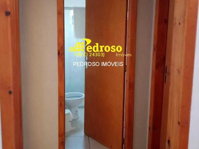 Imagem 3: CASA RESIDENCIAL em SANTO ANGELO - RS, DIDO