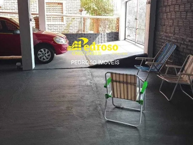 Imagem 9: CASA RESIDENCIAL em SANTO ANGELO - RS, DIDO