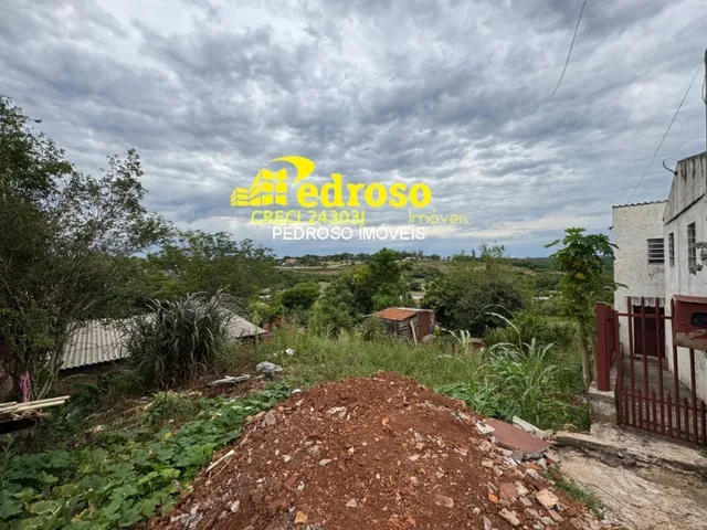 Imagem 10: CASA RESIDENCIAL em SANTO ANGELO - RS, DIDO