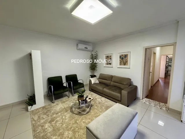Imagem 9: APARTAMENTO RESIDENCIAL em SANTO ANGELO - RS, CENTRO