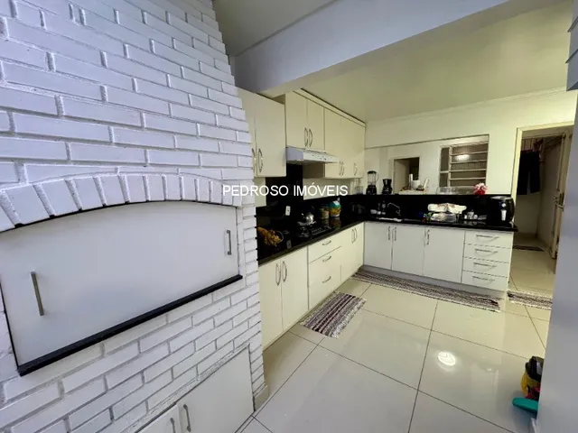 Imagem 14: APARTAMENTO RESIDENCIAL em SANTO ANGELO - RS, CENTRO