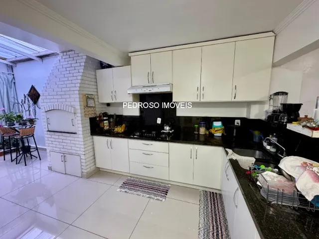 Imagem 3: APARTAMENTO RESIDENCIAL em SANTO ANGELO - RS, CENTRO