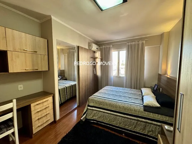 Imagem 16: APARTAMENTO RESIDENCIAL em SANTO ANGELO - RS, CENTRO