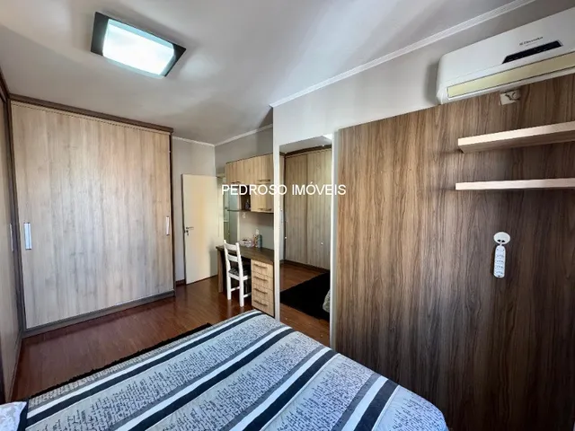 Imagem 15: APARTAMENTO RESIDENCIAL em SANTO ANGELO - RS, CENTRO