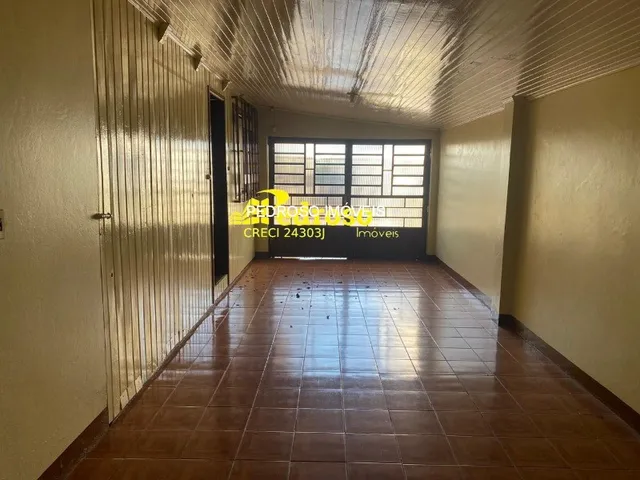 Imagem 10: CASA RESIDENCIAL em SANTO ANGELO - RS, PIPPI