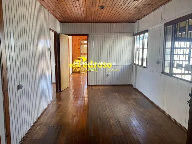 Imagem 11: CASA RESIDENCIAL em SANTO ANGELO - RS, PIPPI