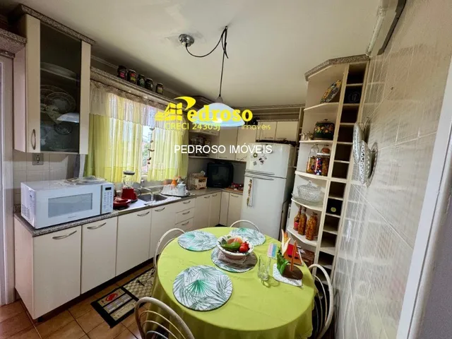 Imagem 4: APARTAMENTO RESIDENCIAL em SANTO ANGELO - RS, CENTRO NORTE