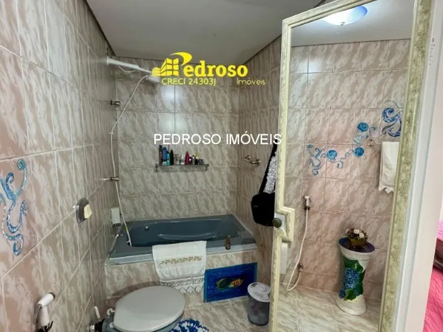 Imagem 12: APARTAMENTO RESIDENCIAL em SANTO ANGELO - RS, CENTRO NORTE