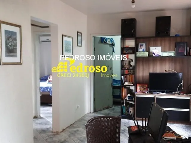 Imagem 15: CASA RESIDENCIAL em SANTO ANGELO - RS, DYTZ