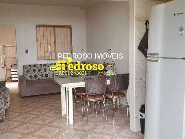 Imagem 8: CASA RESIDENCIAL em SANTO ANGELO - RS, DYTZ