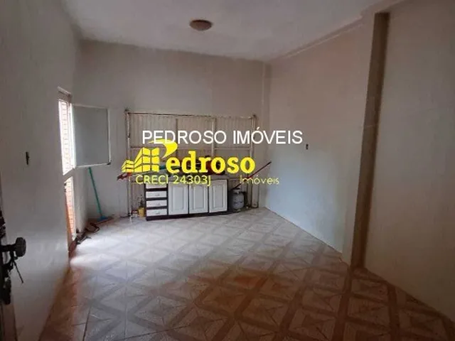 Imagem 4: CASA RESIDENCIAL em SANTO ANGELO - RS, DYTZ