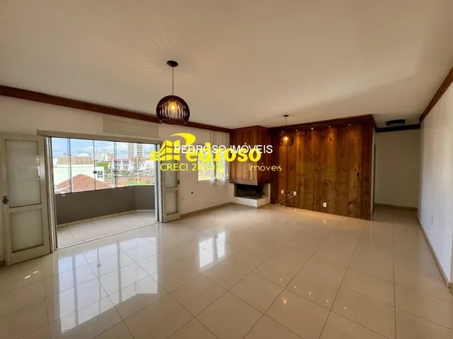 Imagem: APARTAMENTO RESIDENCIAL em SANTO ANGELO