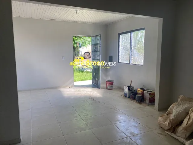 Imagem 4: CASA RESIDENCIAL em SANTO ANGELO - RS, PIPPI