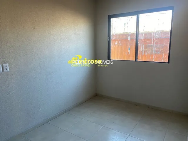 Imagem 7: CASA RESIDENCIAL em SANTO ANGELO - RS, PIPPI