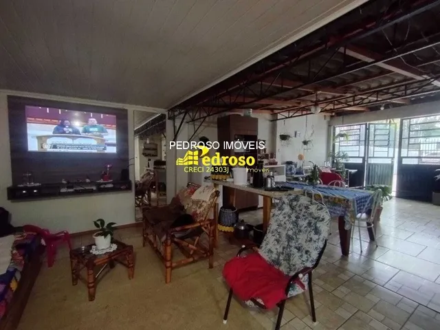 Imagem: CASA RESIDENCIAL em SANTO ANGELO - RS, PIPPI