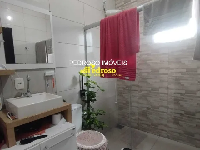 Imagem 9: CASA RESIDENCIAL em SANTO ANGELO - RS, PIPPI