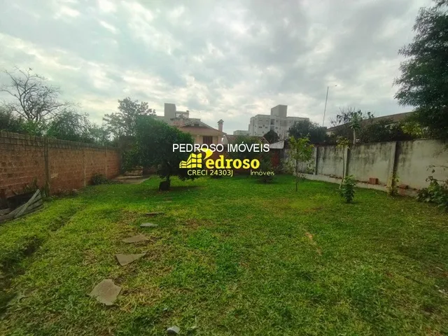 Imagem 11: CASA RESIDENCIAL em SANTO ANGELO - RS, PIPPI