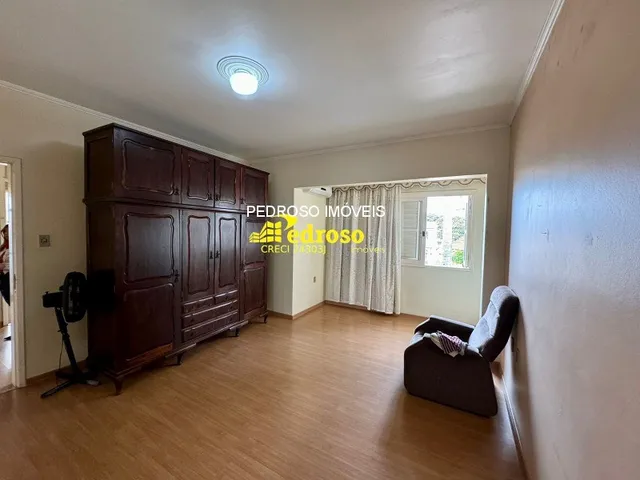 Imagem 5: CASA RESIDENCIAL em SANTO ANGELO - RS, CENTRO