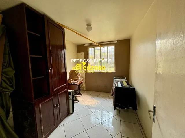 Imagem 13: CASA RESIDENCIAL em SANTO ANGELO - RS, CENTRO