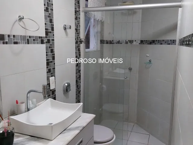Imagem 4: APARTAMENTO RESIDENCIAL em SANTO ANGELO - RS, CENTRO SUL