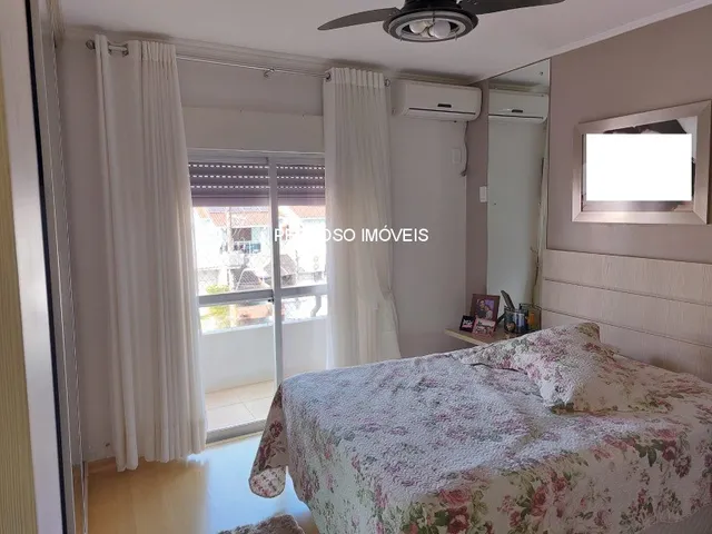 Imagem 14: APARTAMENTO RESIDENCIAL em SANTO ANGELO - RS, CENTRO SUL
