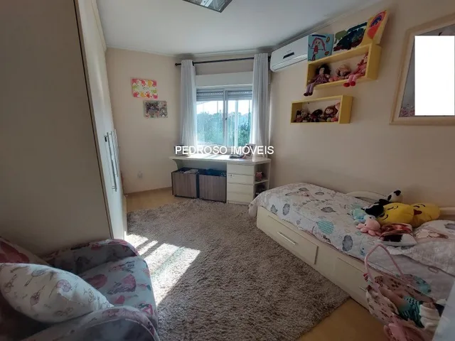 Imagem 9: APARTAMENTO RESIDENCIAL em SANTO ANGELO - RS, CENTRO SUL